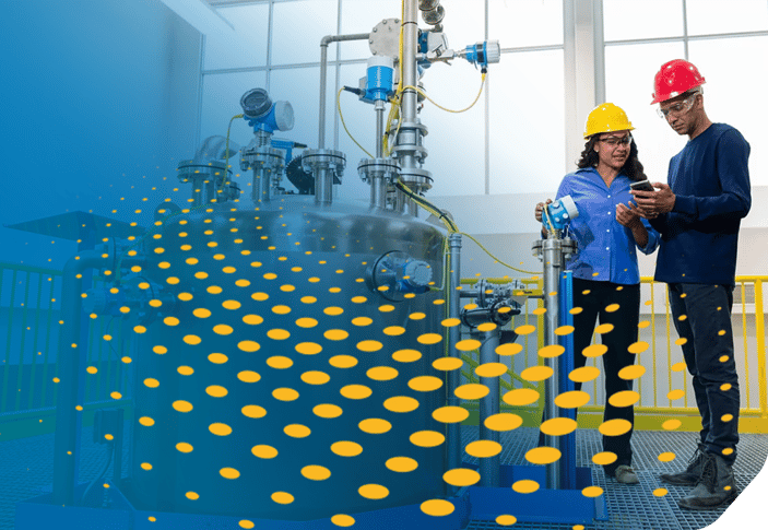 05.24_LCS_CFE-Plan-Automation_HarnessingSynergyBetweenAlarmManagementandProcessSafetyinProcessAutomation_LP