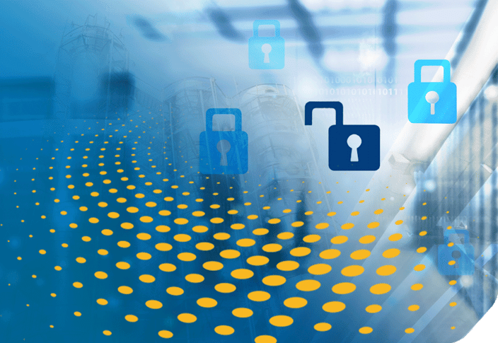 05.24_LCS_CFE-Plan-Automation_RevolutionizingManufacturingUnlockingEfficiencywithHigh-PerformanceHMIGraphics_LP