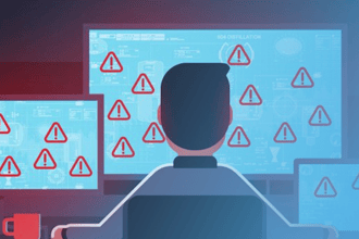 CFE-ott_alarm-management