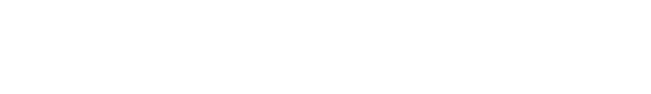 LCS-MAV-logos
