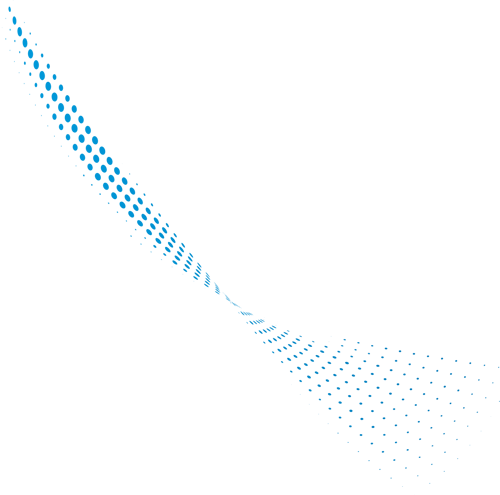 lifecycle-body-left-col-dots