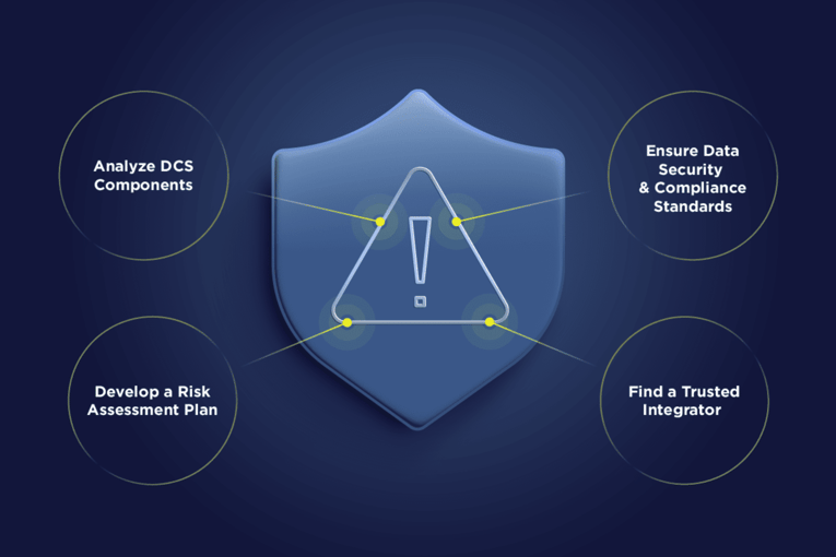 four-essential-tips-migration