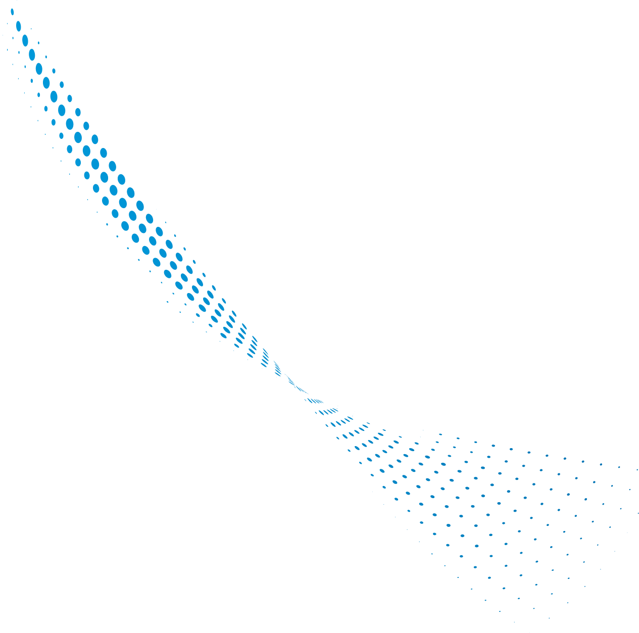 lifecycle-body-left-col-dots